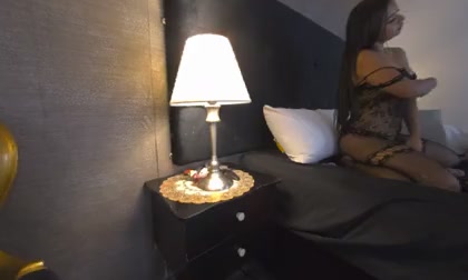 KendallRosse_