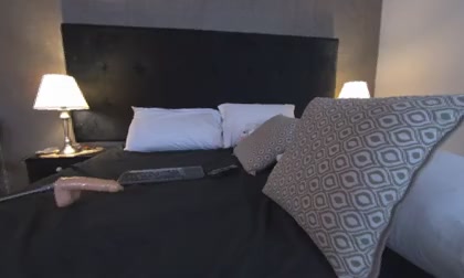 KendallRosse_