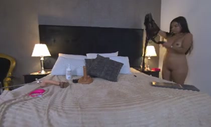 KendallRosse_