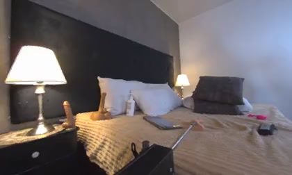 KendallRosse_