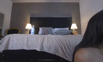 KendallRosse_