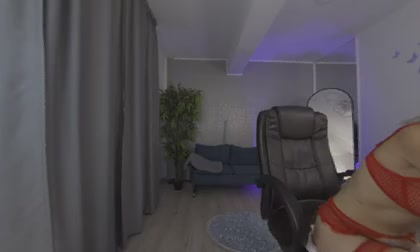 BlondieAimee