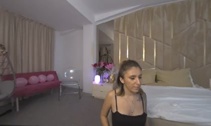 BlondieAimee