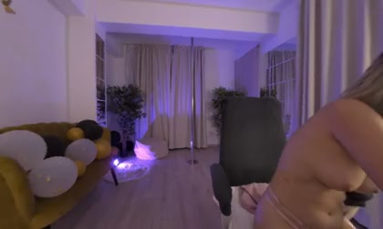 BlondieAimee