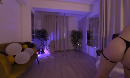BlondieAimee