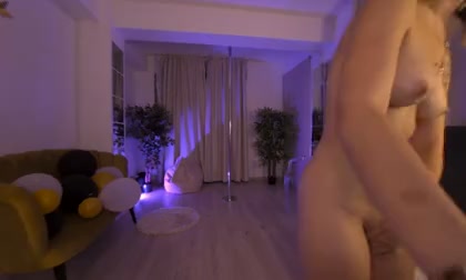 BlondieAimee