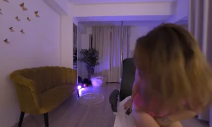 BlondieAimee