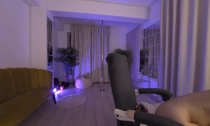 BlondieAimee