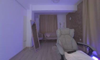 BlondieAimee