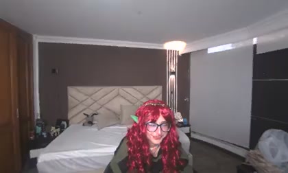 AbbyDoll_OwO
