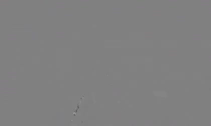 VelvetLuck