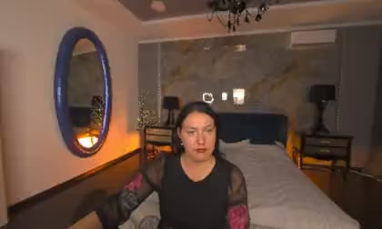 VelvetLuck