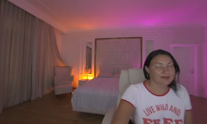 VelvetLuck