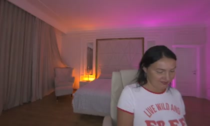VelvetLuck