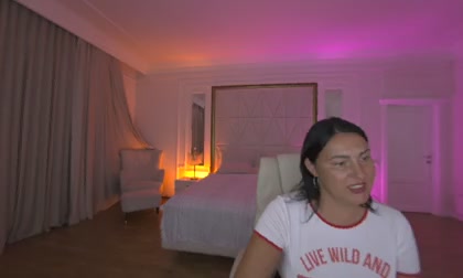VelvetLuck