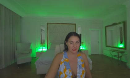 VelvetLuck