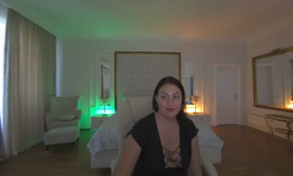 VelvetLuck