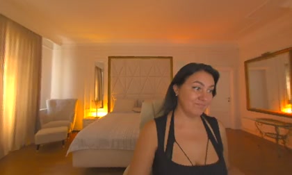 VelvetLuck