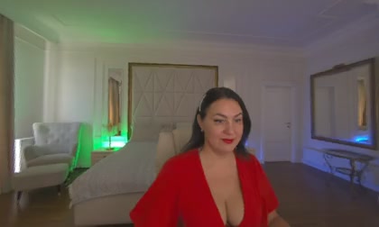 VelvetLuck