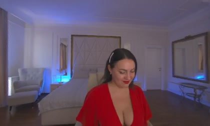 VelvetLuck