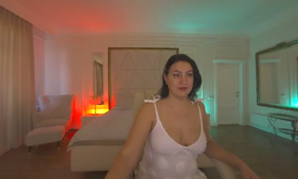 VelvetLuck