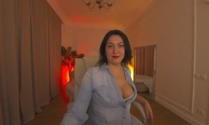 VelvetLuck