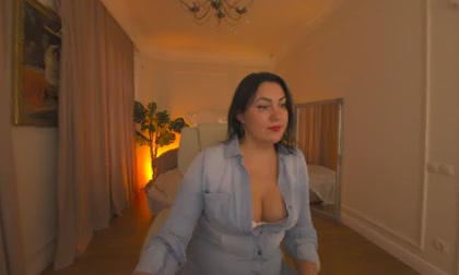 VelvetLuck