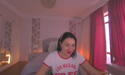 VelvetLuck
