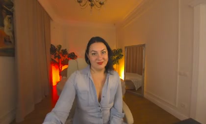 VelvetLuck