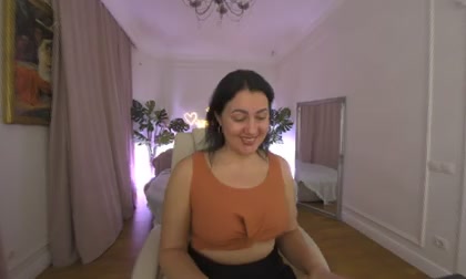 VelvetLuck