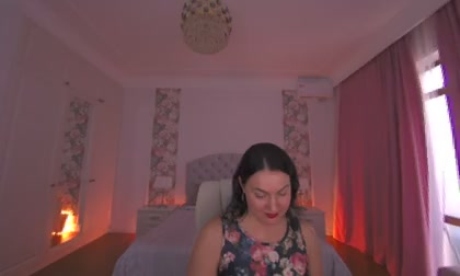 VelvetLuck
