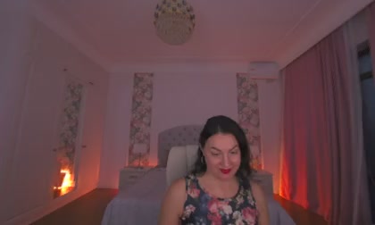 VelvetLuck