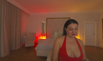 VelvetLuck