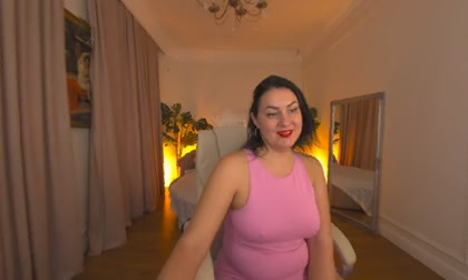 VelvetLuck