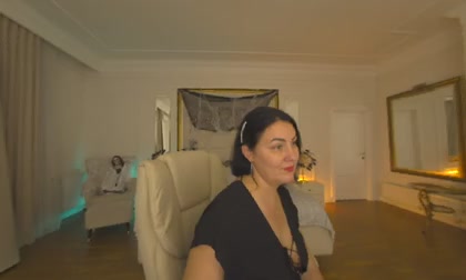 VelvetLuck