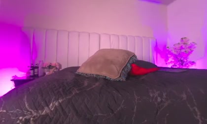 luciana_66