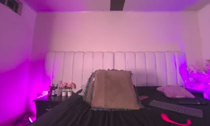 luciana_66