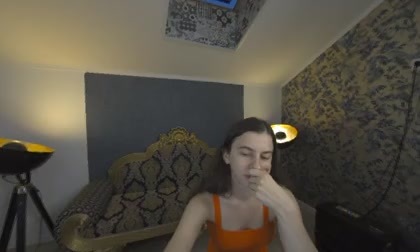 LittleJulii