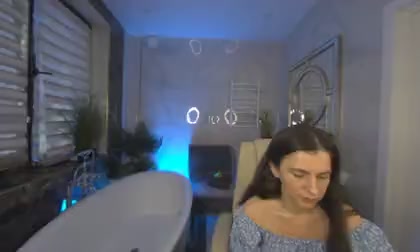 LittleJulii