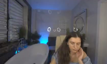 LittleJulii