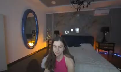 LittleJulii