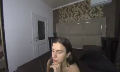 LittleJulii
