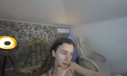 LittleJulii