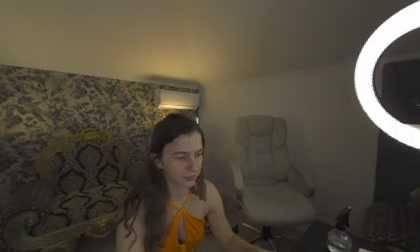 LittleJulii
