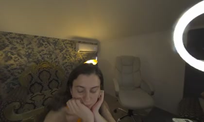 LittleJulii