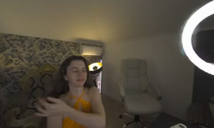 LittleJulii