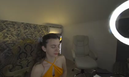 LittleJulii