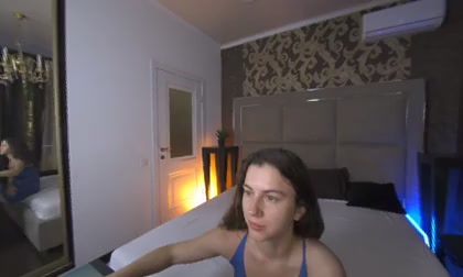 LittleJulii