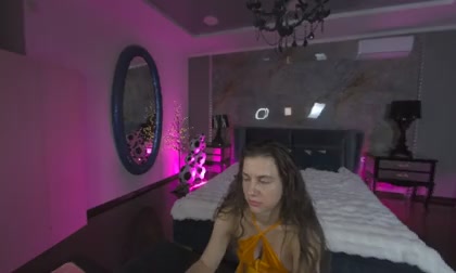 LittleJulii