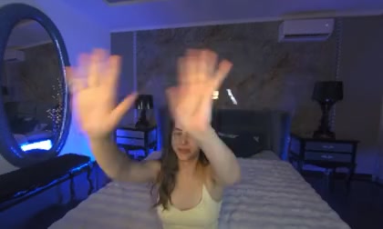 LittleJulii